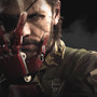 『MGS V: TPP』へのデータ引継特典と1/1バイオニックアーム紹介動画が公開