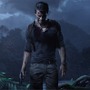 『Uncharted 4: A Thief's End』が2016年春に延期、更なる品質向上のため