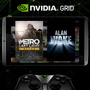 NVIDIAの「GRIDゲーム・ストリーミング・サービス」が国内で開始―6月末まで無料提供