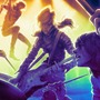『Rock Band 4』に向けてHarmonixが曲のリクエストページをオープン