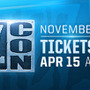 「BlizzCon 2015」11月6日開催へ―『Hearthstone』世界王者を決める最終戦も