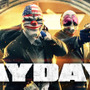 Steamで無料プレイキャンペーン中―『PAYDAY 2』、『Red Faction Guerrilla』、『X: Tension』など