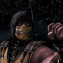 バイオレンス健在なモバイル版『Mortal Kombat X』プレイ映像―フェイタリティもしっかり登場
