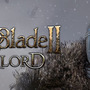 『Mount & Blade II』はコンソール版もリリースか、TaleWorldsがインタビューで言及