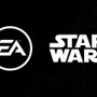 『Star Wars:Battlefront』の新情報公開か―EAが4月に開催されるスターウォーズイベントに出展