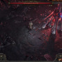 『Path of Exile 2』超大型アプデ「Dawn of the Hunt」徹底分析！新クラスや新アセンダンシー、ほぼ全てのモンスターミニオン化、マップにリスポーン導入などとにかく超ボリュームで『PoE2』が生まれ変わる