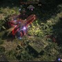 『Path of Exile 2』超大型アプデ「Dawn of the Hunt」徹底分析！新クラスや新アセンダンシー、ほぼ全てのモンスターミニオン化、マップにリスポーン導入などとにかく超ボリュームで『PoE2』が生まれ変わる