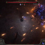 『Path of Exile 2』超大型アプデ「Dawn of the Hunt」徹底分析！新クラスや新アセンダンシー、ほぼ全てのモンスターミニオン化、マップにリスポーン導入などとにかく超ボリュームで『PoE2』が生まれ変わる