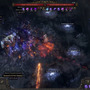 『Path of Exile 2』超大型アプデ「Dawn of the Hunt」徹底分析！新クラスや新アセンダンシー、ほぼ全てのモンスターミニオン化、マップにリスポーン導入などとにかく超ボリュームで『PoE2』が生まれ変わる