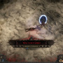 『Path of Exile 2』超大型アプデ「Dawn of the Hunt」徹底分析！新クラスや新アセンダンシー、ほぼ全てのモンスターミニオン化、マップにリスポーン導入などとにかく超ボリュームで『PoE2』が生まれ変わる