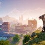 『Goat Simulator』等のパブリッシング手掛けるPLAIONゲーム事業の再編に伴いレイオフ実施―社内スタジオは影響受けずとも