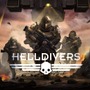 超骨太SFシューティング『HELLDIVERS』に新DLCが3種投下！スーパーアース本部からの広報文書も