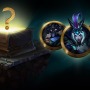 『League of Legends』でMystery Skinと3月の限定バンドルが期間限定で販売
