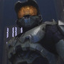 『Halo 3』の削除されたシーンがディスク版から発見される―モニターとの会話など