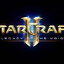 『StarCraft II』2年ぶりの拡張パック「Legacy of the Void」β開始日発表、Archon Modeもプレイ可能