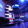 【IEM 2015】ポーランドで開催された一大e-Sportsイベント、開幕直前の模様をレポート