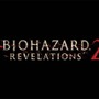 ディスク版『バイオハザード リベレーションズ2』発売開始―この巨大なクリーチャーは一体！？