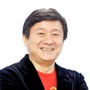 ドラガミゲームス・安田善巳氏が社長退任で“お休み”へ…テクモやフロム、角川など第一線で活躍。『ロリポップチェーンソー RePOP』のヒットで勇退を決意