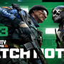 『CoD:BO6』これでチーターも怖くない!シーズン03からCS版でもマッチング可否を設定可能に【UPDATE】