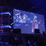 【IEM 2015】『League of Legends』優勝決定戦の模様をレポート