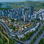 売れ行き好調な都市開発シム『Cities: Skylines』開発者が目指したものとは