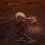 Game*Sparkレビュー：磨き上げられた遊びやすさが光るアクションRPG『The First Berserker: Khazan』は大満足のプレイフィールでした