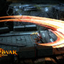 PS4向けのリマスター版『God of War III』が発表！ 1080p/60fps動作にフォトモードも搭載