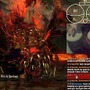 『Dark Souls』を「タルコンガ」で攻略するユーザー現る！5時間超える挑戦