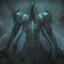 『Diablo III Reaper of Souls』リリース1周年！特別ボーナスイベントが近く実施へ