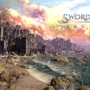 新作RPG『Sword Coast Legends』ゲームプレイ映像がお披露目―『DA: Origins』のDan Tudge氏が贈る