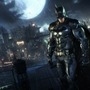 見所満載7分！『Batman: Arkham Knight』最新ゲームプレイ映像―海外で発売延期の情報も