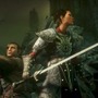 『Dragon Age: Inquisition』第1弾DLC『Jaws of Hakkon』海外向けに発表、Xbox One/PCで近日先行配信