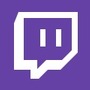 Twitch一部ユーザーが不正アクセス被害に、公式ブログでパスワード変更を呼びかけ