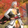 『DOA5 LR』×『閃乱カグラ』コスチューム配信開始…衣装も弾け飛ぶプレイ映像も登場