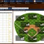 MLB公認の本格野球シム『Out of the Park Baseball 16』がリリース