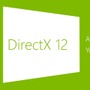 Xbox One向けDirectX 12対応タイトルは2015年末までにリリースか―フィル・スペンサーが明かす