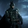 PC版『Batman: Arkham Knight』はデジタルのみでリリースか―英国小売店が報告