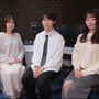 河北彩伽さんら出演ADV『異世界帰りの僕と失われた恋』に参加した「声優陣」に根掘り葉掘り訊いてみた!ゲームの収録現場では何を考えているかや日頃の習慣、デビューのキッカケも