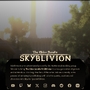 『オブリビオン』Mod開発、ベセスダと仲良し。『スカイリム』再現「Skyblivion」プロジェクトも安泰か