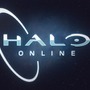 F2P採用シューター『Halo Online』発表、春よりロシア向けクローズドβ始動へ