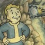 『Fallout 3』スピードラン世界記録が更新、約19分で世紀末の救世主に
