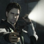 PC/Xbox 360版『Alan Wake』の売上は450万本以上―Remedy CEOの報告