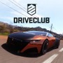 PS4『DRIVECLUB』複数のDLCが配信開始、ランボルギーニ4車種の追加など