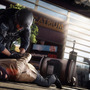 『Battlefield Hardline』次期アップデートで武器バランスを調整へ―K10は弱体化