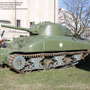 新ルール適応の『World of Tanks』世界大会が4月下旬よりワルシャワにて開催―T-34など本物の戦車も展示