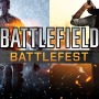 『Battlefield Hardline』でファン感謝イベントを実施―経験値2倍やコミュニティミッションも