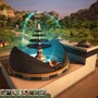 巨大レーザー兵器登場!『Tropico 5』新DLC「Supervillain」Steamで配信開始