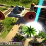 巨大レーザー兵器登場!『Tropico 5』新DLC「Supervillain」Steamで配信開始
