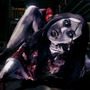 久子さんの怨念がこもった『Killer Instinct』最新トレイラー―更なる参戦キャラクターもチラリ