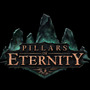 発売を迎えたObsidianの新作RPG『Pillars of Eternity』リリーストレイラー